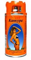 Чай Канкура 80 г - Кавказская